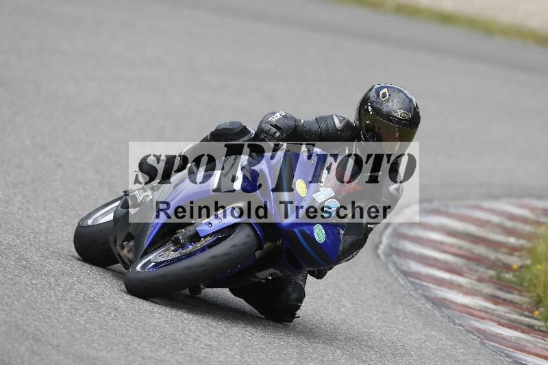 /18 23.05.2025 Get Faster Caremotion ADR/Gruppe gelb/10